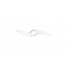 Ventilador de Teto Spirit 201 Branco