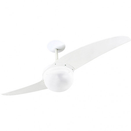 Ventilador de Teto Spirit 202 Branco
