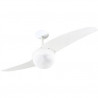 Ventilador de Teto Spirit 202 Branco