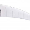 Ventilador de Teto Spirit 302 Cristal