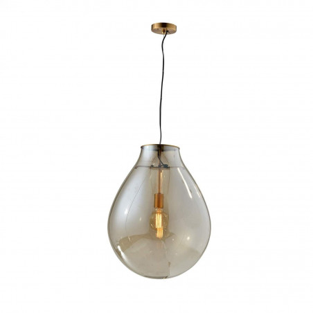 Pendente Bella Caju RZ001S Bronze