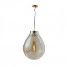 Pendente Bella Caju RZ001S Bronze