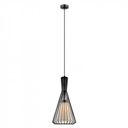 Pendente Quality Chow PD1122