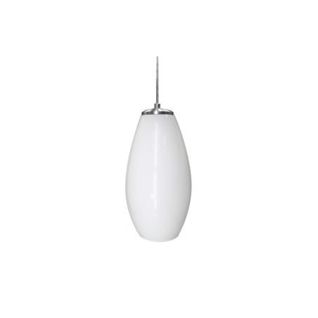 Pendente Taschibra Miami
