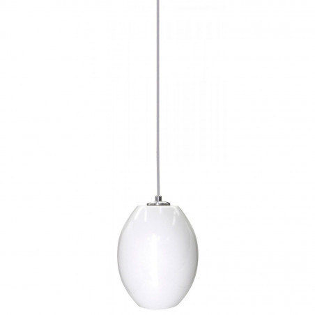 Pendente Taschibra Memphis