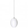 Pendente Taschibra Memphis