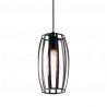 Pendente Avant Dolium