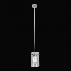 Pendente Eurolume LED 36337/1 6W 3000K