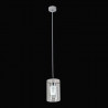 Pendente Eurolume LED 36337/1 6W 3000K