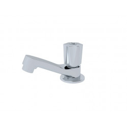 Torneira Metalplas C50 1194
