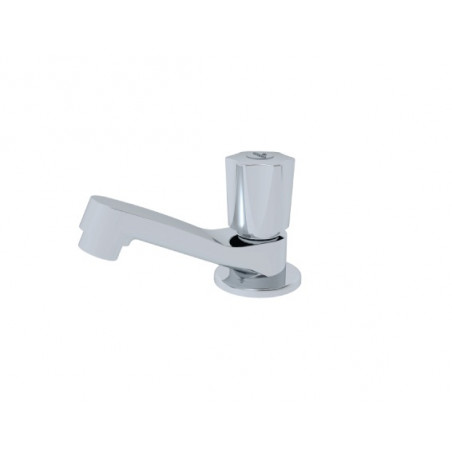 Torneira Metalplas C50 1194