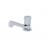 Torneira Metalplas C50 1194