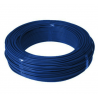 Cabo Flexível 750V 6mm² Azul ( A METRO )