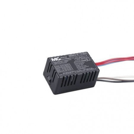 Reator Eletrônico 1 x 32W – Margirius