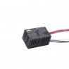 Reator Elétrico H O 1 X 110W 127V –