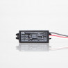 Relé fotoeletrônico compacto RFE-11 -1000W - Margirius
