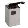 Chave Para Motor CS-503A Simples 3X30A 220V 5CV - Margirius