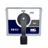 Chave Liga/Desl CS-830 – alavanca - Margirius