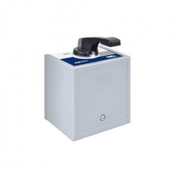 Chave Liga/Desl CS-830 – alavanca - Margirius