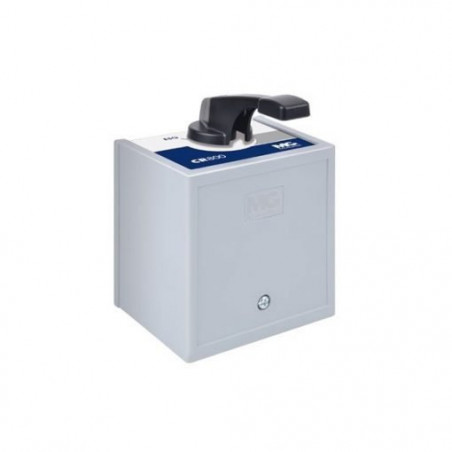Chave Liga/Desl CS-830 – alavanca - Margirius