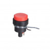 Interruptor pushbutton CS-392 – unipolar – NA - Margirius