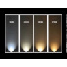 Spot Embutir 9W LED Quadrado 6500K - MBLED