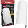 Arandela Supimpa LED 5W 3000k - Avant