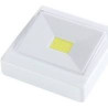 Mini Luminária 3W Touchligt Pockt 6500K - Avant
