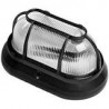 Luminaria tartaruga 40w - Plaslumi