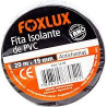 Fita Isolante 20Mts - Foxlux