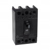 Disjuntor Tripolar 200A 10KA TQD 34200 - GE