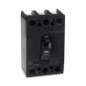 Disjuntor Tripolar 120A TQD 34120 - GE