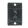 Disjuntor Bipolar 150A TQD 24150 - GE