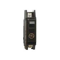 Disjuntor Unipolar 70A TQC 1270 - GE