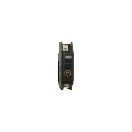 Disjuntor Unipolar 70A TQC 1270 - GE