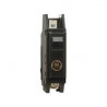 Disjuntor Unipolar 70A TQC 1270 - GE