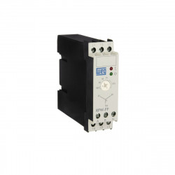 Rele Falta De Fase RPW-FF-D66 220-240V - WEG