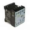 Mini Contator Auxiliar CWCAO-22-0V26 220 - WEG