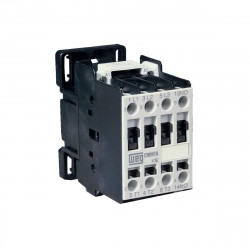 Contator CWM18-11-30D23 220V - WEG