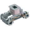 Bobina Para Contator 220V 60HZ CWM 32 A 40 - WEG