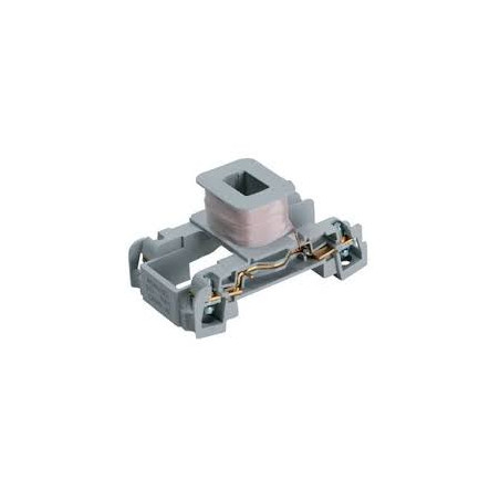 Bobina Para Contator 220V 60HZ CWM 09 - 25A - WEG