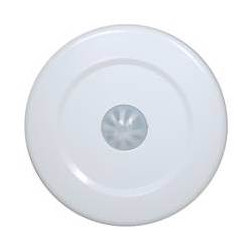 Sensor Teto Sobrepor Redondo MSRP110 - 127V - RS