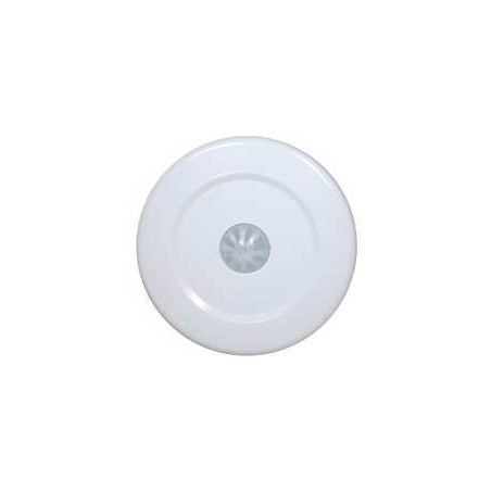Sensor Teto Sobrepor Redondo MSRP110 - 127V - RS