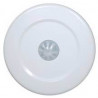 Sensor Teto Sobrepor Redondo MSRP110 - 127V - RS