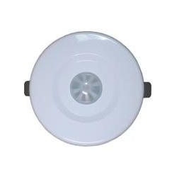Sensor Teto Embutir P/Gesso MEG110 - 127V - RS