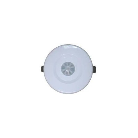 Sensor Teto Embutir P/Gesso MEG110 - 127V - RS