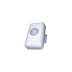 Sensor Teto Sobrepor MST110 - 127V - RS