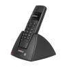 Telefone Sem Fio TS40 Preto - INTELBRAS