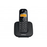 Telefone Sem/Fio Com Identificador de Chamada TS 3110  - INTELBRAS