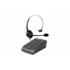 Telefone Heatset HSB 50 - INTELBRAS